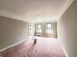 34-57 73rd St #5F, Jackson Heights, NY 11372