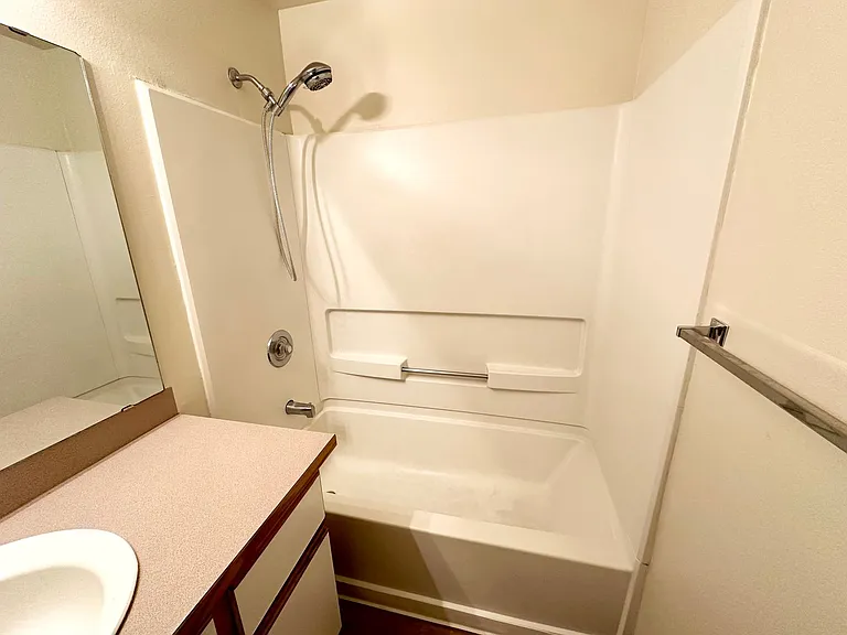 808 Juniper Ave — Photo 41