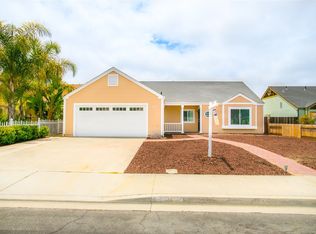 619 Silverwood St, Oceanside, CA 92058
