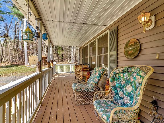 5th image of 1229 Sheldon Hill Road