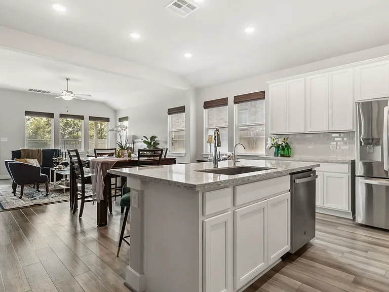 14907 Palmer Crk — Photo 11