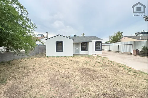 2517 E Culver St Photo 1