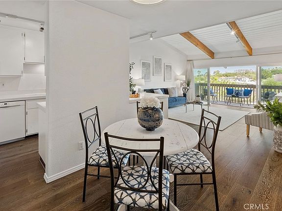 4th image of 6526 Ocean Crest Dr APT A312