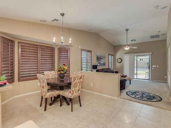 2nd image of 5031 W Melody Ln