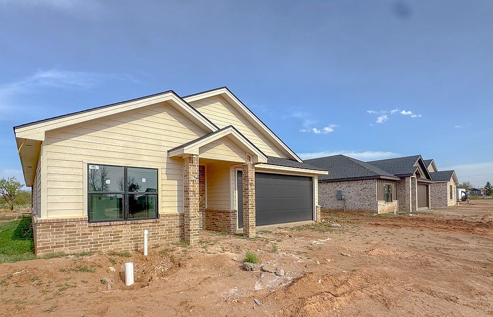 2nd image of 4201 Connally St