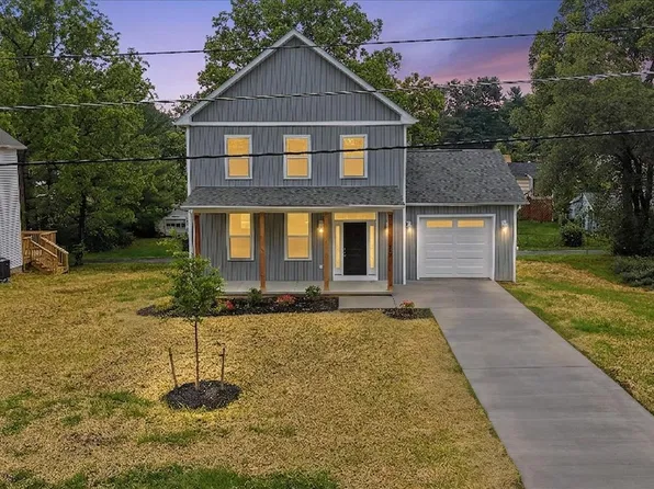 159 Lauck Dr, Winchester, VA 22603