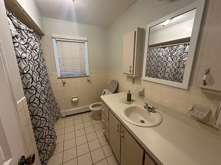 505 Linden Ave — Photo 23