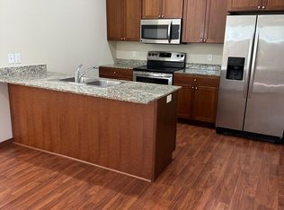 2421 3rd Ave SE #A, Willmar, MN 56201