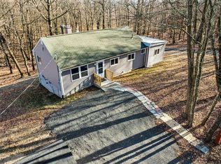 562 Upper Mountain Rd, Pine Bush, NY 12566