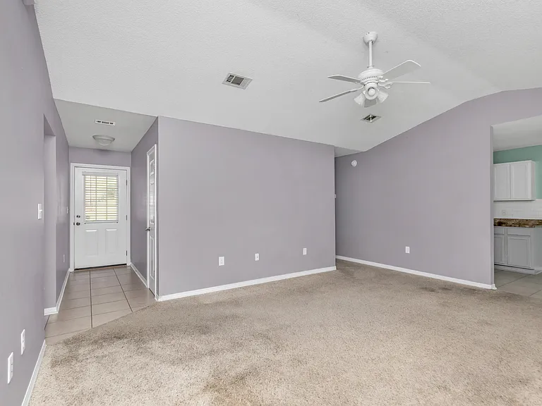 112 Split Creek Dr — Photo 9