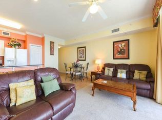 16819 Front Beach Rd UNIT 2011, Panama City Beach, FL 32413