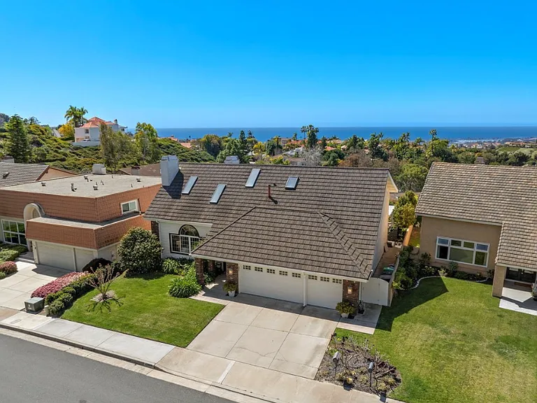 33631 Calle Miramar — Photo 4