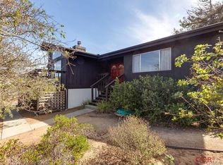 1265 Green Oaks Dr, Los Osos, CA 93402