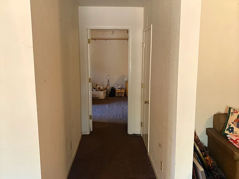 142 Wayman Ln — Photo 20