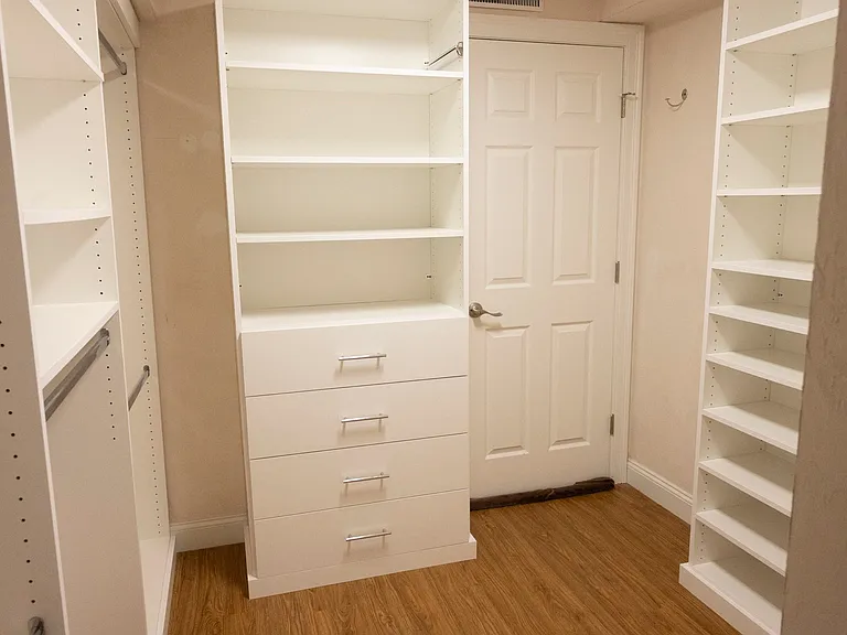 2 Westbrook St #1 — Photo 14