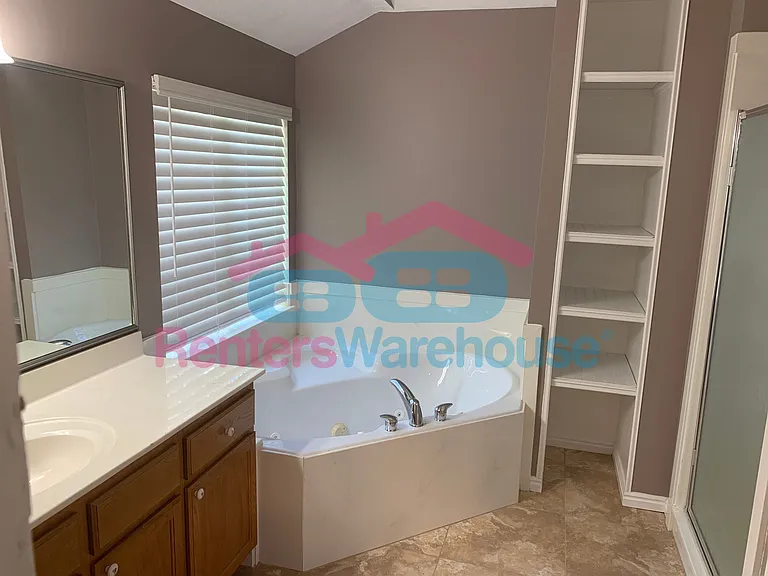 2732 W 1800 N — Photo 12