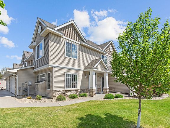 2nd image of 10795 Unity Ln N