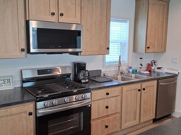 2nd image of 1502 Memphis Ave Lot 5
