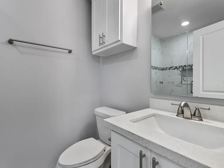 668 Foster Ln — Photo 11