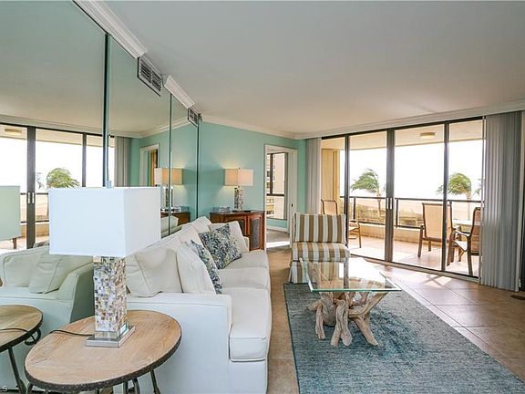 5th image of 720 S Collier Blvd Unit 303