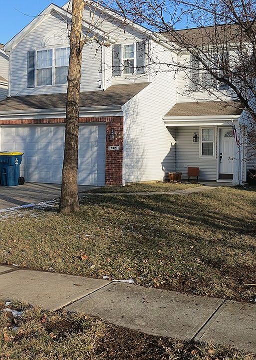 1st image of 7321 Wellwood Dr