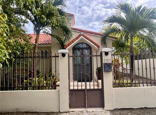 2153 General Patton, San Juan, PR 00913