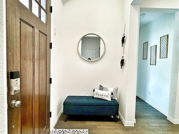 2nd image of 14065 Falcon Ranch Dr