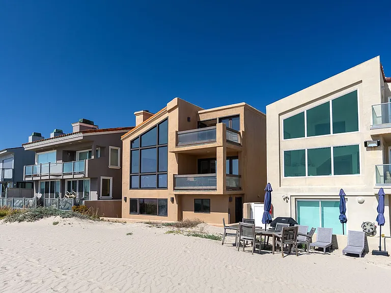 3265 Ocean Dr — Photo 47