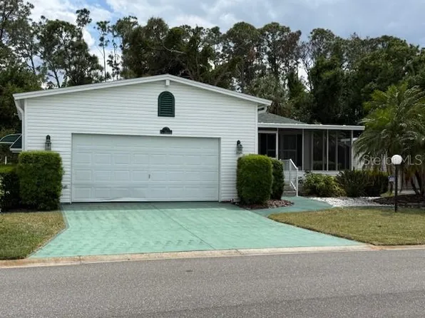 8410 Castle Garden Rd, Palmetto, FL 34221