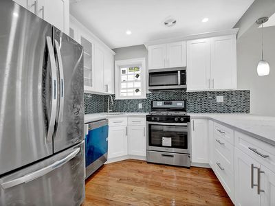 119-20 192nd St, Saint Albans, NY, 11412