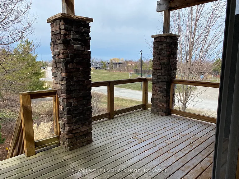 204 Blueski George Cres #56 — Photo 14