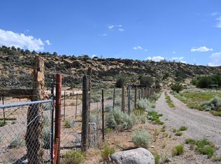 1920 Lava Pocket Dr N, Toquerville, UT 84774