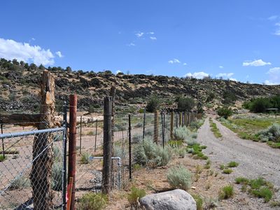1920 Lava Pocket Dr N, Toquerville, UT, 84774
