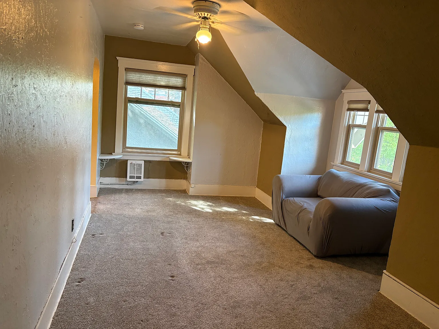 1 bed, $985 — Photo 4