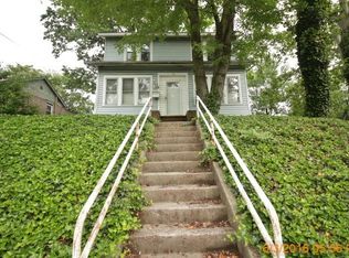 12 Pacific Ave, Collingswood, NJ