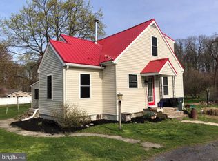 740 Pine Rd, Carlisle, PA 17015