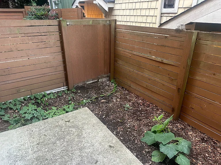 4308 36th Ave W — Photo 22