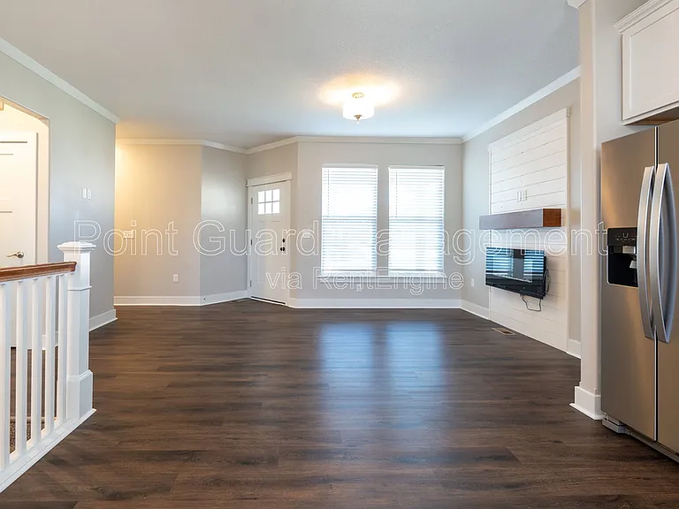 331 N 127th St E #305 — Photo 9