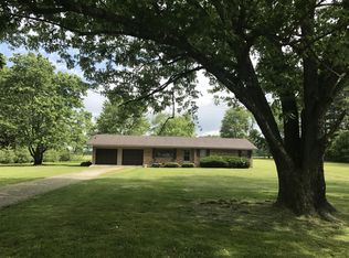 69 Sunset Ln, Manchester, TN 37355