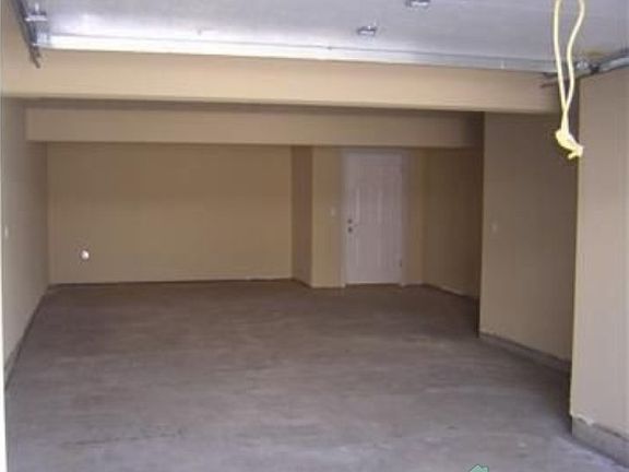 5th image of 5323 Military Rd E Unit B