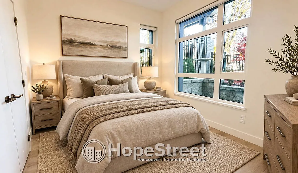 1 bed, 521 sqft, $2,295 — Photo 2