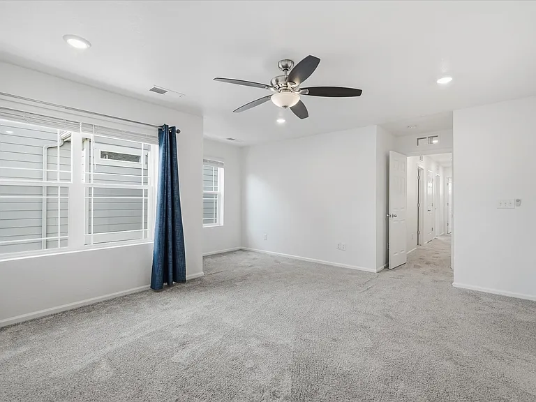 11393 Iron Ore Ct — Photo 23