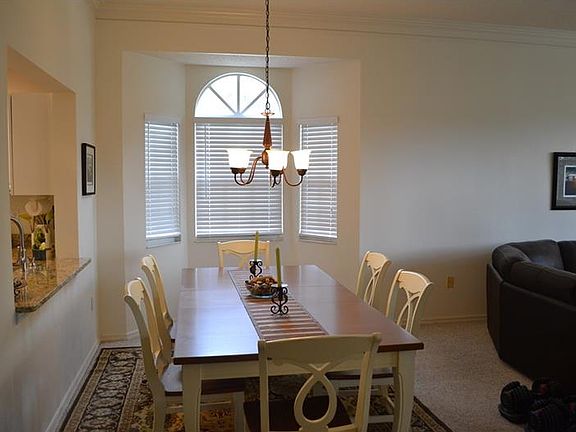 3rd image of 4426 Long Common Ln #53