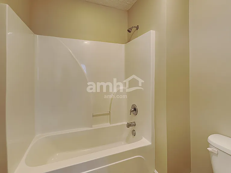 1287 Wentworth Dr — Photo 16