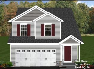 74 Mohler Church, Ephrata, PA 17522