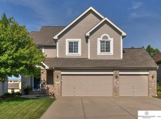4206 N 162nd Ave, Omaha, NE 68116
