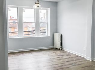 101 73rd St APT 22, North Bergen, NJ