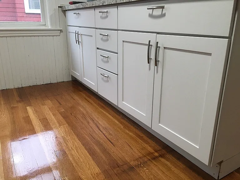 52 Boylston St #3R — Photo 13