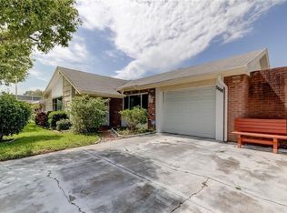 4233 Hillsdale Dr, New Port Richey, FL 34652