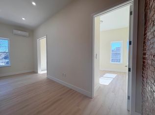 901 Church Ave #3L, Brooklyn, NY 11218